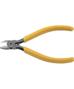 Kìm cắt chéo MN-125 Top KOGYO