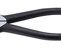 Kìm điện nguội CP-200 Top KOGYO