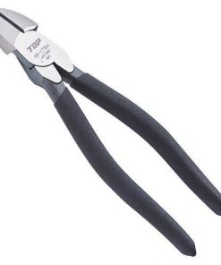 Kềm cắt tác động mạnh NI-175H Top KOGYO