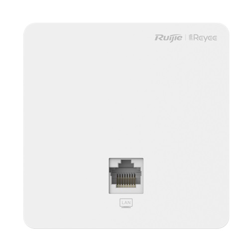 Bộ phát Wifi 5 Reyee - Thi Công Điện Nhẹ CNSG24H - Công Ty TNHH Công Nghệ Sài Gòn 24H