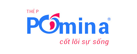  - Thi Công Điện Nhẹ CNSG24H - Công Ty TNHH Công Nghệ Sài Gòn 24H