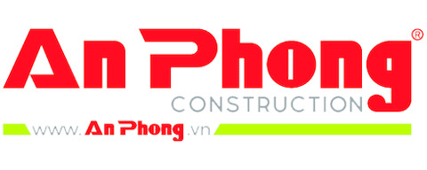  - Thi Công Điện Nhẹ CNSG24H - Công Ty TNHH Công Nghệ Sài Gòn 24H