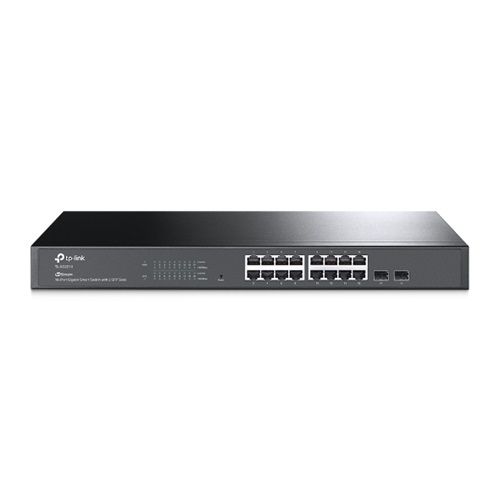 TP-Link Smart Switch