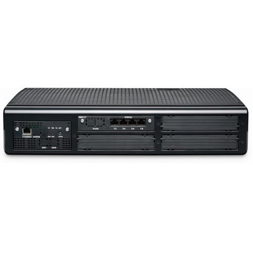 Tổng đài NEC SL2100 - Thi Công Điện Nhẹ CNSG24H - Công Ty TNHH Công Nghệ Sài Gòn 24H