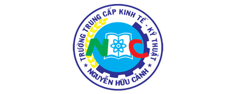  - Thi Công Điện Nhẹ CNSG24H - Công Ty TNHH Công Nghệ Sài Gòn 24H