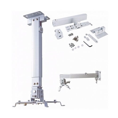 Khung treo máy chiếu - Thi Công Điện Nhẹ CNSG24H - Công Ty TNHH Công Nghệ Sài Gòn 24H