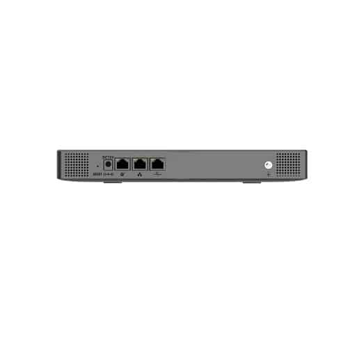 Tổng đài IP Grandstream - Thi Công Điện Nhẹ CNSG24H - Công Ty TNHH Công Nghệ Sài Gòn 24H