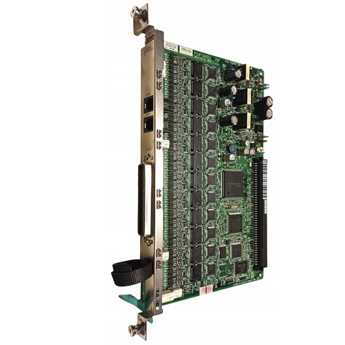 Tổng đài Panosonic KX-TDA600