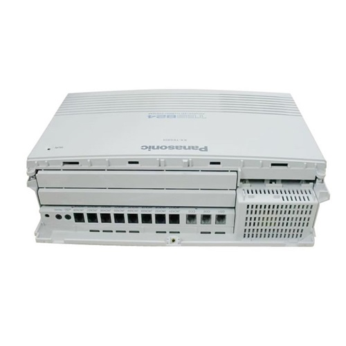 Tổng đài Panosonic KX-TES824 - Thi Công Điện Nhẹ CNSG24H - Công Ty TNHH Công Nghệ Sài Gòn 24H