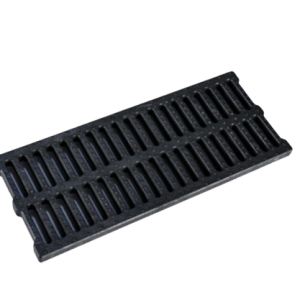 Nắp đậy vật liệu composite - Nắp Hố Ga & Song Chắn Rác Tĩnh Tuyền Việt Nam - Công Ty TNHH Công Nghiệp Tĩnh Tuyền Việt Nam