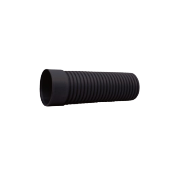 Ống gân sóng HDPE 2 lớp - Nắp Hố Ga & Song Chắn Rác Tĩnh Tuyền Việt Nam - Công Ty TNHH Công Nghiệp Tĩnh Tuyền Việt Nam
