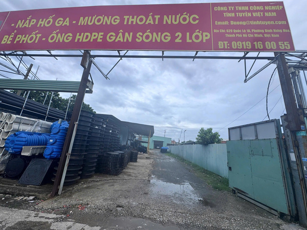 Sản phẩm khác