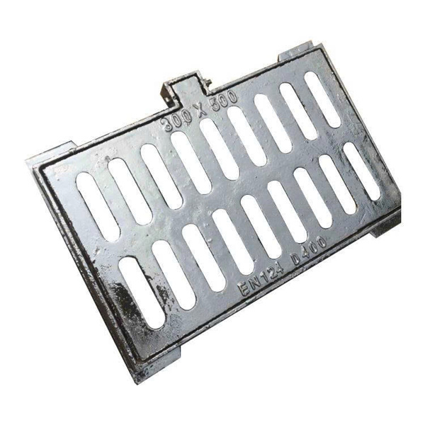 Song chắn rác - Nắp Hố Ga & Song Chắn Rác Tĩnh Tuyền Việt Nam - Công Ty TNHH Công Nghiệp Tĩnh Tuyền Việt Nam