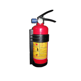 Nạp bình cứu hỏa bột ABC MFZ1