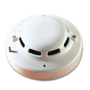 Thiết bị cứu hỏa Hochiki