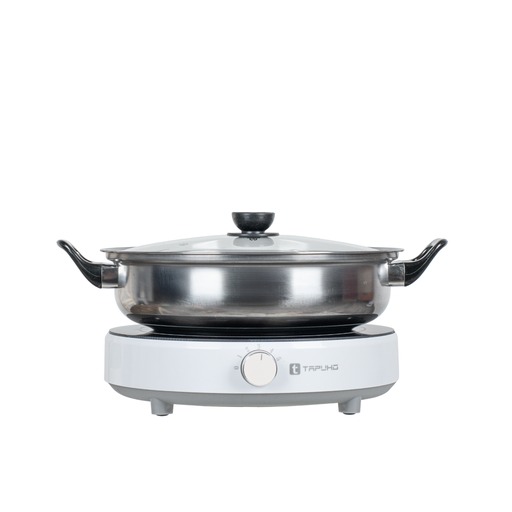 Bếp từ đơn Tapuho TIC39