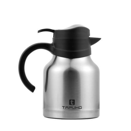 Bình giữ nhiệt 1200ml