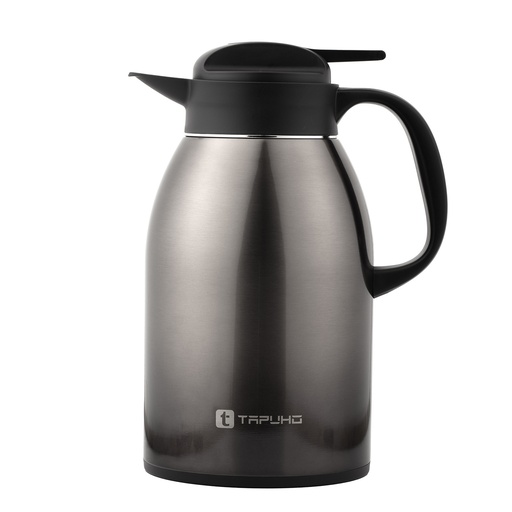 Bình giữ nhiệt 1800ml
