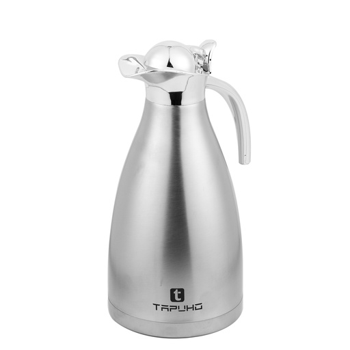 Bình giữ nhiệt 2000ml