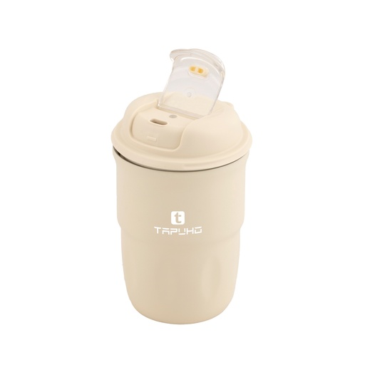Bình giữ nhiệt 320ml