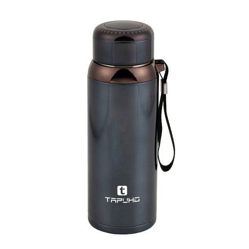 Bình giữ nhiệt 800ml