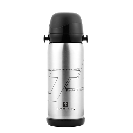 Bình giữ nhiệt Tapuho TVF88 800ml