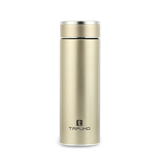 Bình giữ nhiệt Tapuho TVF89 500ml