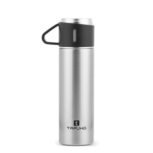 Bình giữ nhiệt Tapuho TVF94 500ml