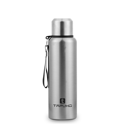 Bình giữ nhiệt Tapuho TVF95 600ml