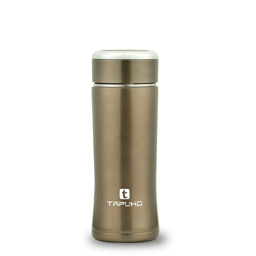 Bình giữ nhiệt Tapuho TVF97