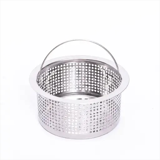 Lồng hấp