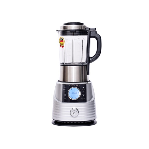 Máy xay nấu đa năng