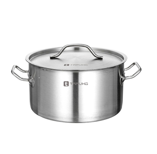 Nồi Inox cao cấp