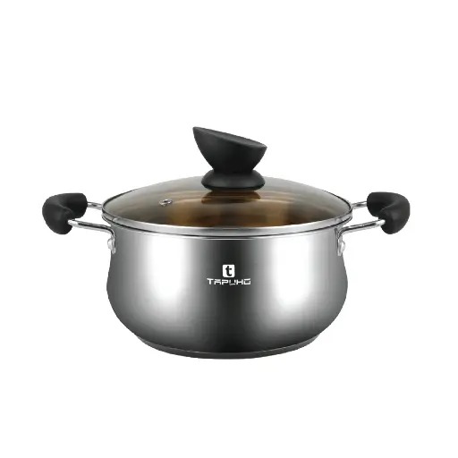 Nồi Inox304 cao cấp