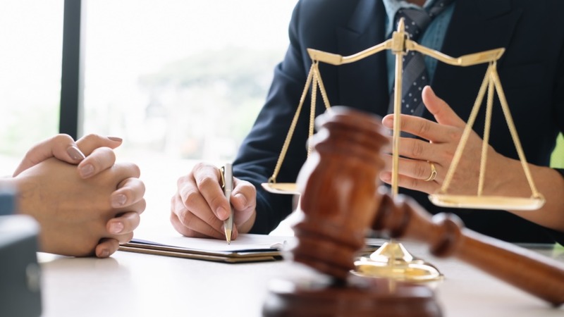 Tư vấn pháp lý chính sách đầu tư