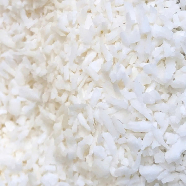Cơm dừa sấy khô – Dạng thô