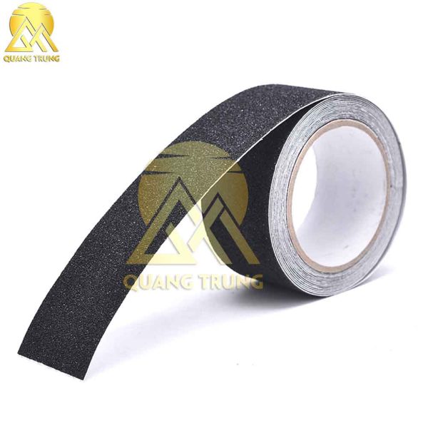 Băng dính chống trơn trượt