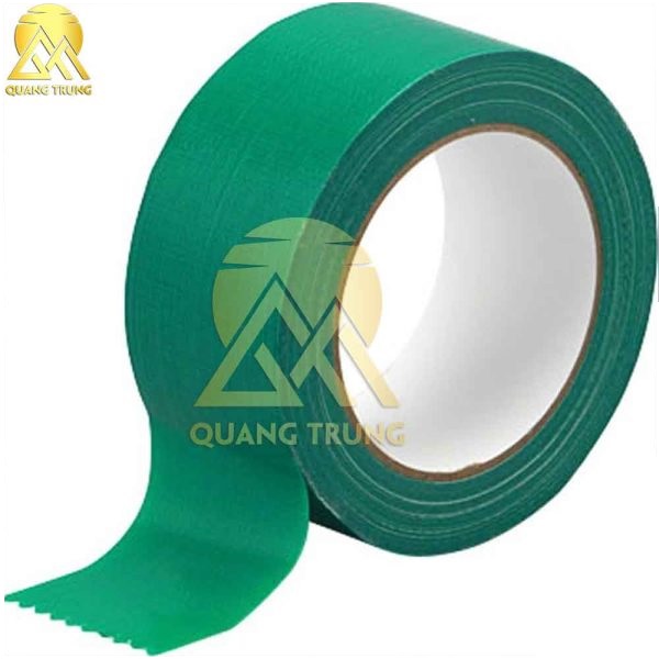 Băng dính dán san cao cấp