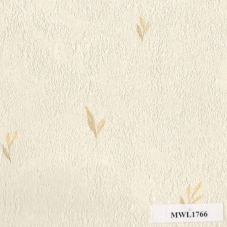 Giáy dán tường Lilycolor