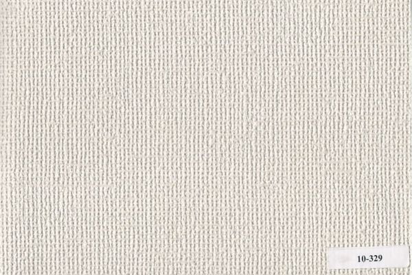 Giáy dán tường Lilycolor
