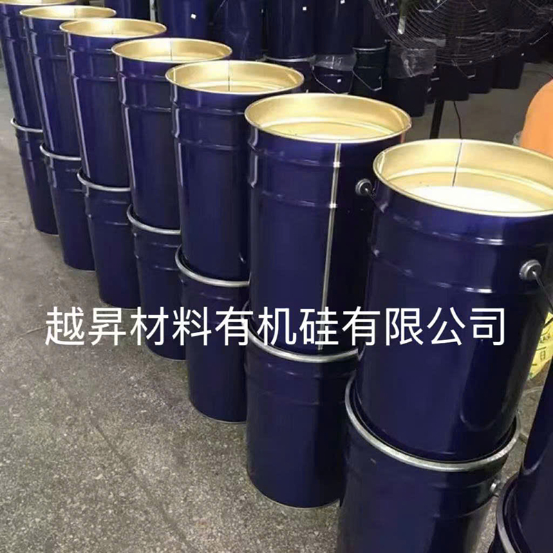 Silicone nước - Vật Liệu Silicone Yuesheng - Công Ty TNHH Vật Liệu Silicone Yuesheng