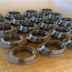Sản phẩm gia công cơ khí