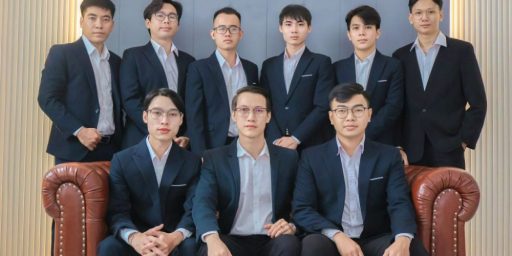 Hình ảnh công ty Luật Sư 11 - Dịch Vụ Luật Sư 11 - Công Ty Luật Trách Nhiệm Hữu Hạn Luật Sư 11