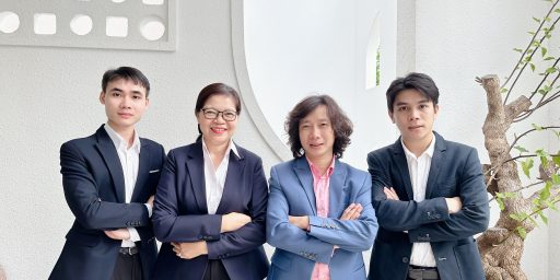 Hình ảnh công ty Luật Sư 11 - Dịch Vụ Luật Sư 11 - Công Ty Luật Trách Nhiệm Hữu Hạn Luật Sư 11