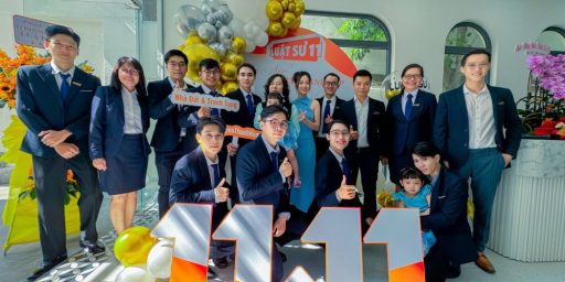 Hình ảnh công ty Luật Sư 11 - Dịch Vụ Luật Sư 11 - Công Ty Luật Trách Nhiệm Hữu Hạn Luật Sư 11