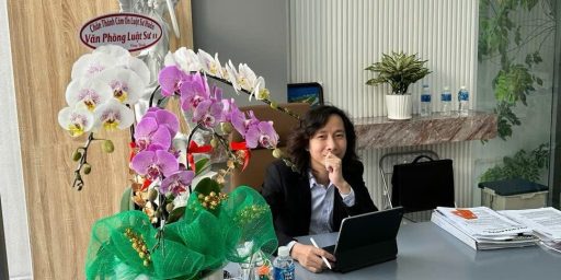 Hình ảnh công ty Luật Sư 11 - Dịch Vụ Luật Sư 11 - Công Ty Luật Trách Nhiệm Hữu Hạn Luật Sư 11
