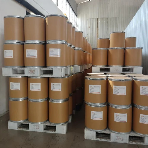 Đường Sodium Succharin (Trung Quốc)