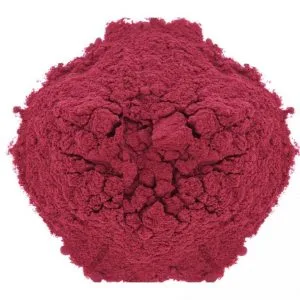Màu thực phẩm - Màu Amaranth
