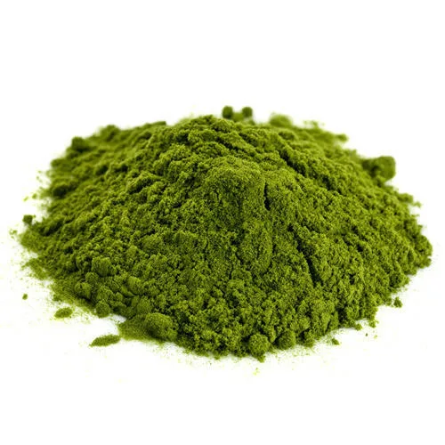 Màu thực phẩm - Xanh táo Apple Green