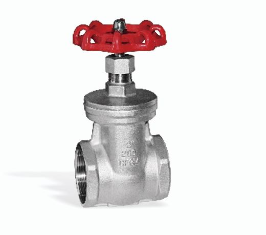 HZ-A1T - Van Công Nghiệp JST VALVE - Fujian Jiest Valve Manufacturing Co., Ltd